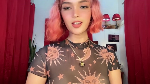 scarlettcumsalot  08-07-2022